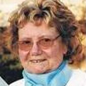 Marie-José DUMORTIER