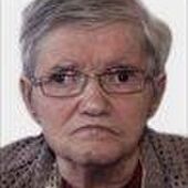 Marie Josée BAUDUIN