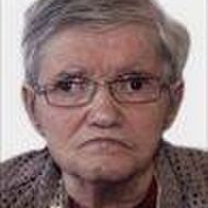 Marie Josée BAUDUIN