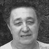 Marie Josée SWINNEN