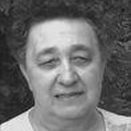 Marie Josée SWINNEN