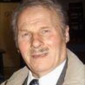 Michel (Jules) Ceyssens