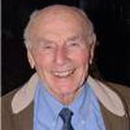 Alexander Tschoschia