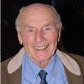 Alexander Tschoschia