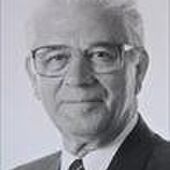 André Cox