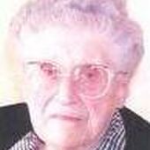 Armand DERBAUDRENGHIEN