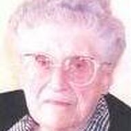 Armand DERBAUDRENGHIEN