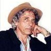 Calcedonio (Nuccio) Guarneri