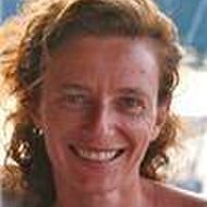 Catherine Damman - Leroy