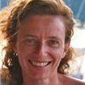 Catherine Damman - Leroy