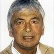 Etienne Vandersmissen