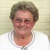 Francisca Maria CIELEN