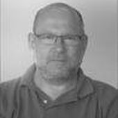 Geert Van Speybroeck