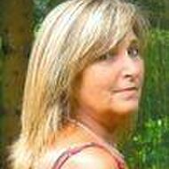 Godelieve Blommaerts