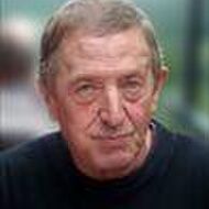 Jaak (Cuub) Erlingen