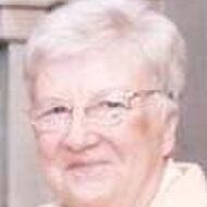 Janine DEMEULEMEESTER