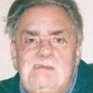 Jean-Pierre Blanquart