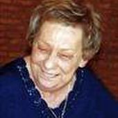 Jeannette Vande Reyd