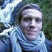 Jérome EERNAELSTEEN