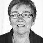 Lutgart Carreyn