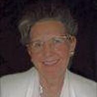 Margaretha Kempeneers