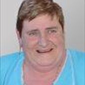 Marie-Claire De Croon