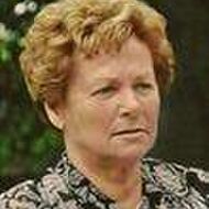 Marie-Louise Hendrikx