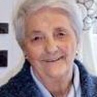 Marie-Thérèse GEORGES