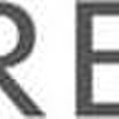 Miltcho Iankov Bachev