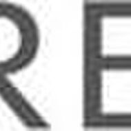 Miltcho Iankov Bachev