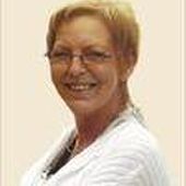 Nathalie Valentine HANOT