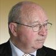 Nestor (Louis) Weytjens