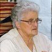 Suzanne VANORMELINGEN