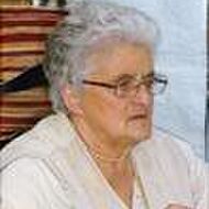 Suzanne VANORMELINGEN