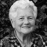 Albertine Schuurmans