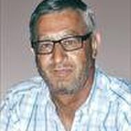 Christian VANDENZAVEL