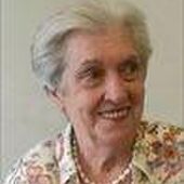 Denise Vanmarsenille