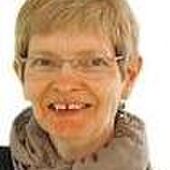 Françoise DUMORTIEZ