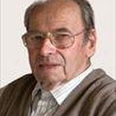 Frans Van Broeckhoven