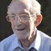 Gerard (Henri) Reemers