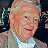 Jean LAGALIS