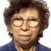 Joséphine DELPLANQUE