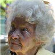 Juliette De Visscher