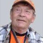 Louis van Heinsbergen