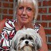 Margriet REYSKENS-MAES