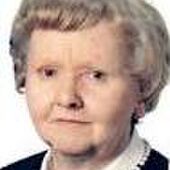 Marie-Joseph BEAUPAIN