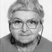 Marie-Therese Pieters