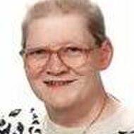 Marie-Thérèse VELGHE