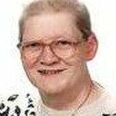 Marie-Thérèse VELGHE