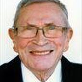 Mathieu Simoens-Eliaert